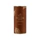 Milk Chocolate Cocoa 392g