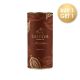 Milk Chocolate Cocoa 392g