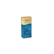 Milk Chocolate Pearls 43g