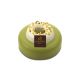 Delight Cake - Italian Pistachio Milk Chocolate Cake