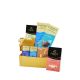 Premium Assorted Chocolate Mini Hamper