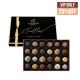 Signature Chocolate Truffles Collection 24pcs