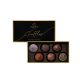 Signature Chocolate Truffles Collection 6pcs