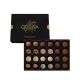 Signature Chocolate Truffles Collection Gift Box 24pcs