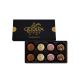 Signature Chocolate Truffles Collection Gift Box 8pcs