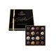 Signature Chocolate Truffles Collection 16pcs