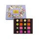 Summer Romance Chocolate Gift Box 16pcs