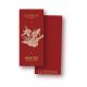 Wedding HK$100 Gift Voucher