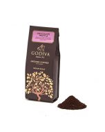 Chocolate Truffle Flavoured Coffee 284g