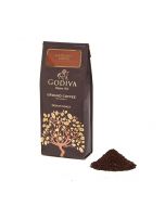 Hazelnut Creme Flavoured Coffee 284g