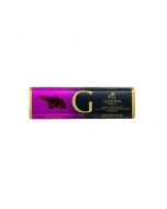 Dark Chocolate with 85% Cocoa Ganache Bar