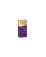 Dark Chocolate Pearls 43g