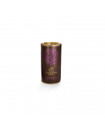 Dark Chocolate Cocoa 410g