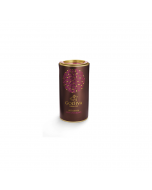 Milk Chocolate Cocoa 372g