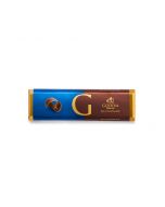 Milk Chocolate Bar
