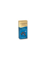 Milk Chocolate Pearls 43g
