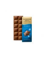 Signature Tablet Milk Chocolate