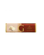 Milk Chocolate Macadamia Nuts Bar